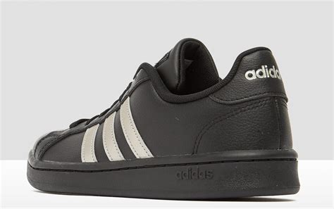 adidas sneakers dames korting